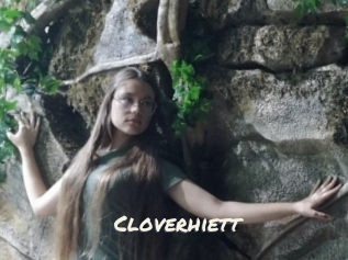 Cloverhiett