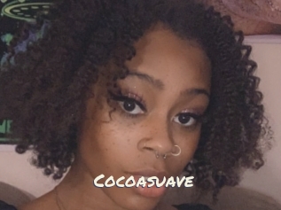 Cocoasuave