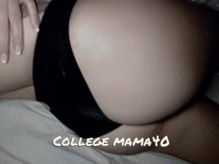 College_mama40