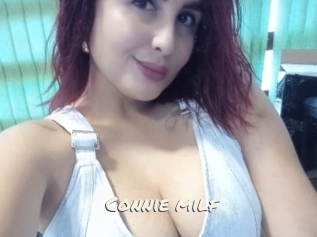 Connie_milf