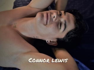 Connor_lewis