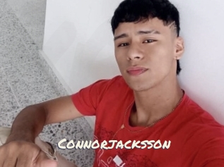 Connorjacksson