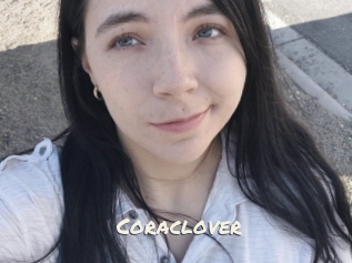 Coraclover