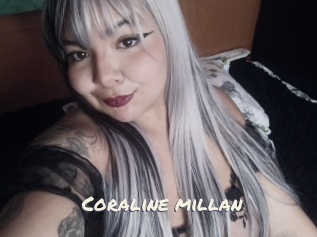 Coraline_millan