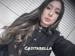 Cositabella