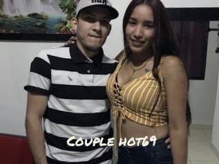 Couple_hot69