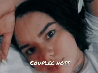 Couplee_hott