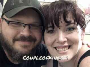 Coupleofkinks69