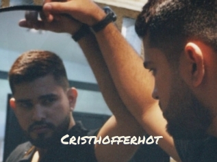 Cristhofferhot