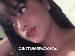 Cristinasandoval