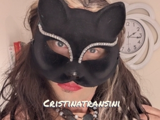 Cristinatransini