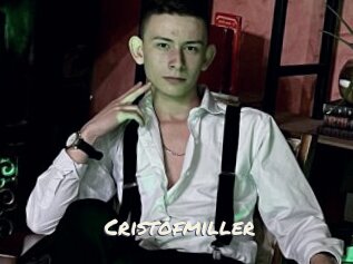 Cristofmiller