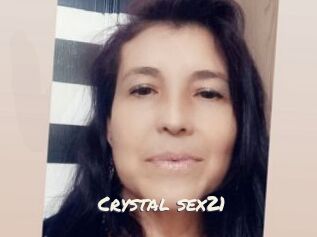 Crystal_sex21