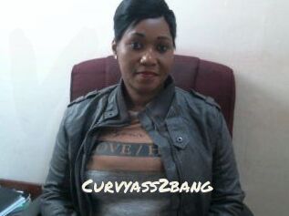 Curvyass2bang