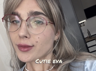 Cutie_eva