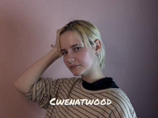 Cwenatwood