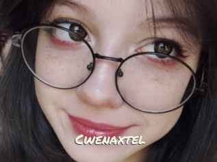 Cwenaxtel