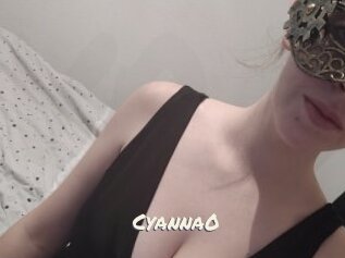 Cyanna0