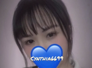 Cynthia6699