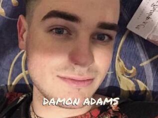 DAMON_ADAMS