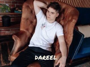 DAREEL