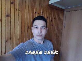 DAREN_DEEK