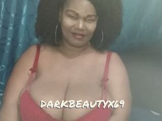 DARKBEAUTYX69