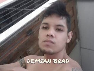 DEMIAN_BRAD