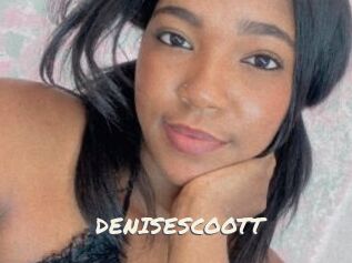 DENISESCOOTT