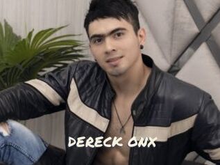 DERECK_ONX