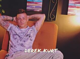 DEREK_KURT