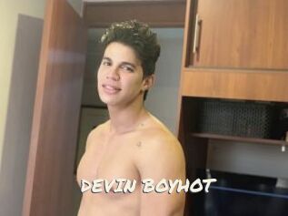 DEVIN_BOYHOT