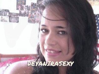 DEYANIRA_SEXY