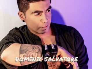 DOMINIC_SALVATORE