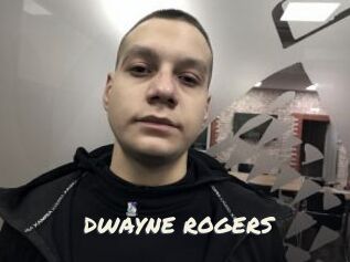 DWAYNE_ROGERS