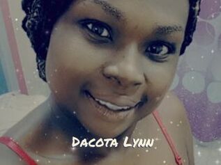 Dacota_Lynn