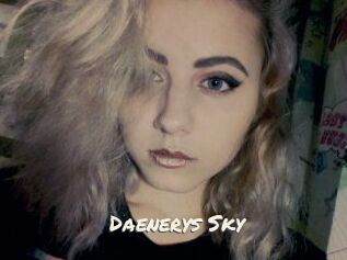 Daenerys_Sky