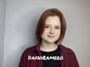 DafniRamero