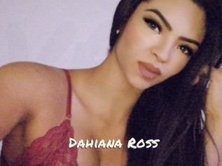 Dahiana_Ross