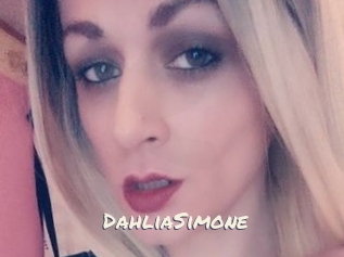 DahliaSimone