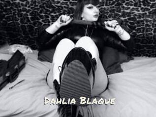 Dahlia_Blaque