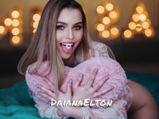 DaianaElton