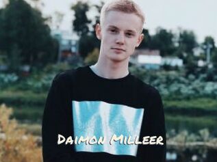 Daimon_Milleer