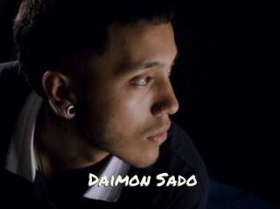 Daimon_Sado