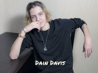 Dain_Davis