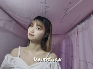 DaisyChan