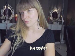 DaisyMi