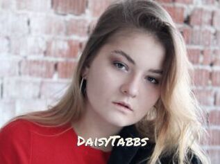 DaisyTabbs