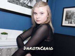 DakotaCraig