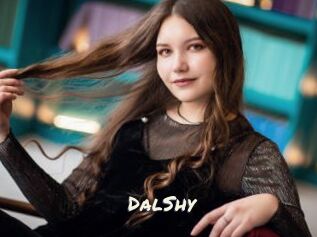 DalShy